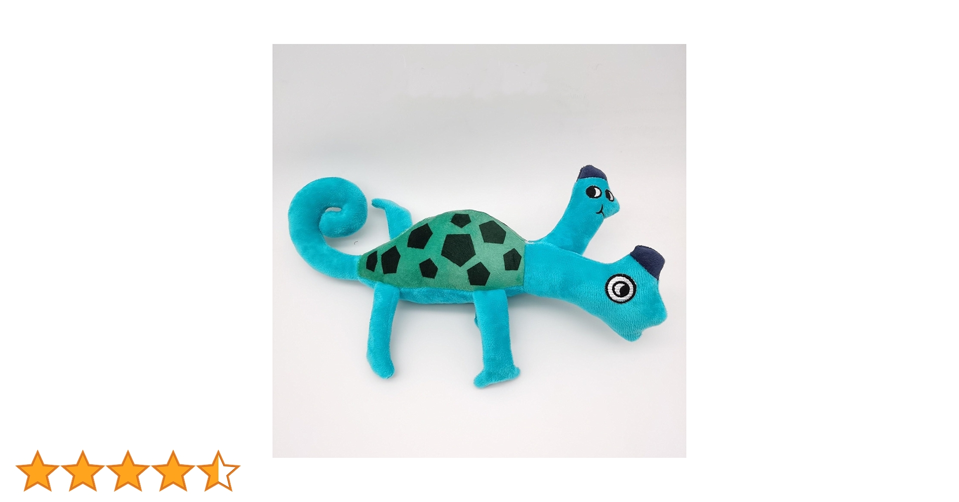 71FKYBhNi+L.jpg_BO30,255,255,